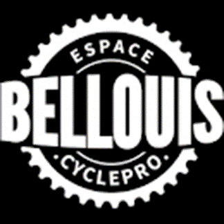 Bellouis magasin de velo a gif sur yvette 