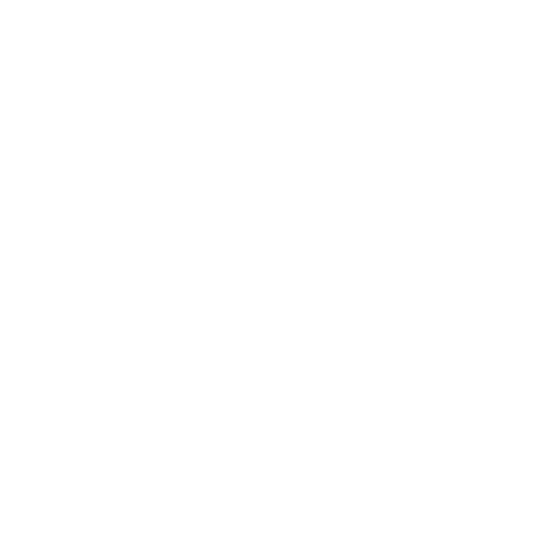 OCGIF VTT